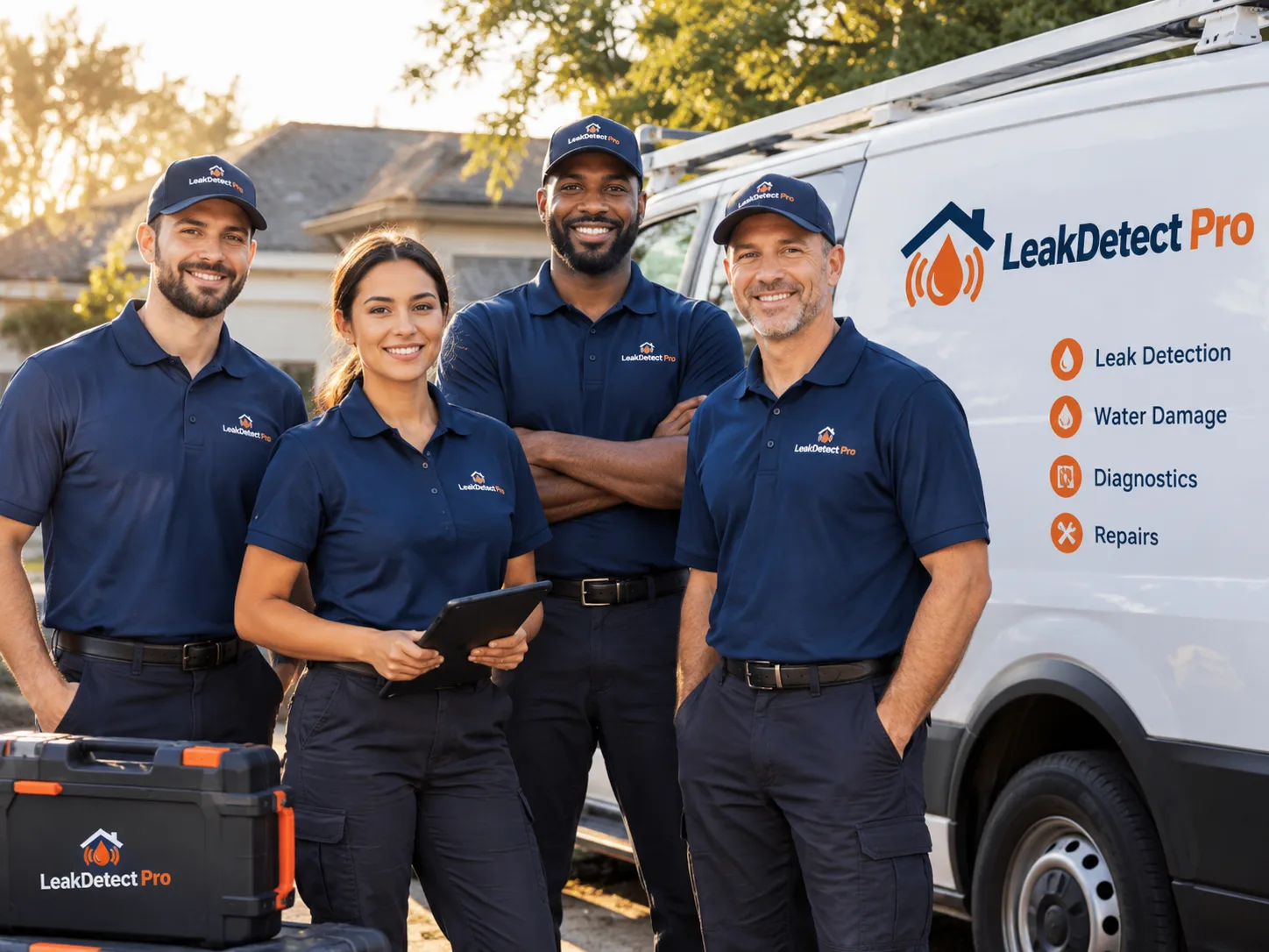 Roof Repair company in Oglala, SD